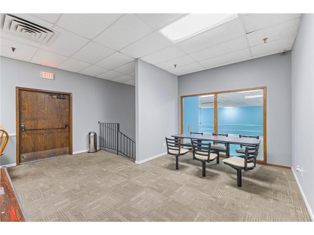 12992 Nicollet Avenue #102 Burnsville MN 55337 6806274 image25