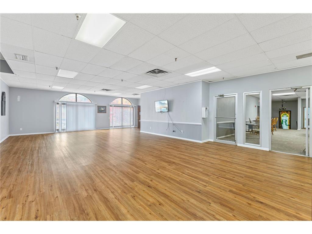 12992 Nicollet Avenue #102 Burnsville MN 55337 6806274 image26