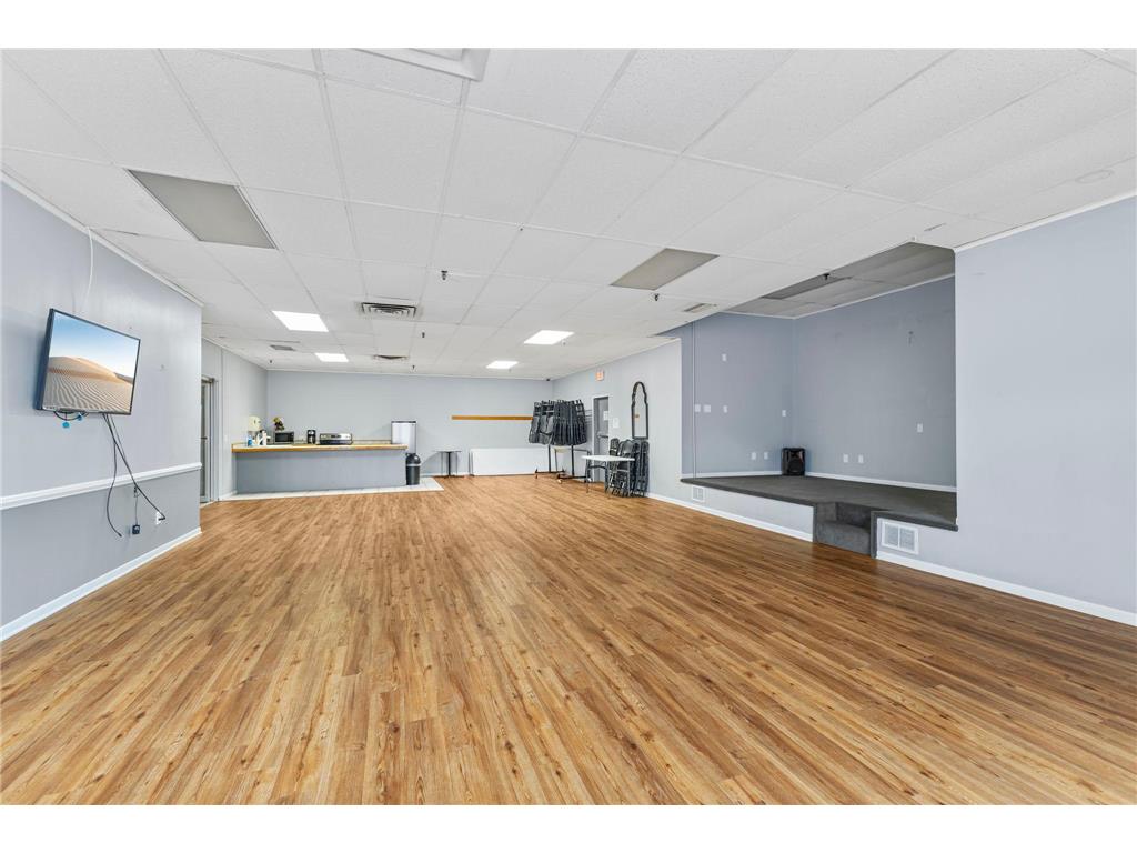 12992 Nicollet Avenue #102 Burnsville MN 55337 6806274 image27