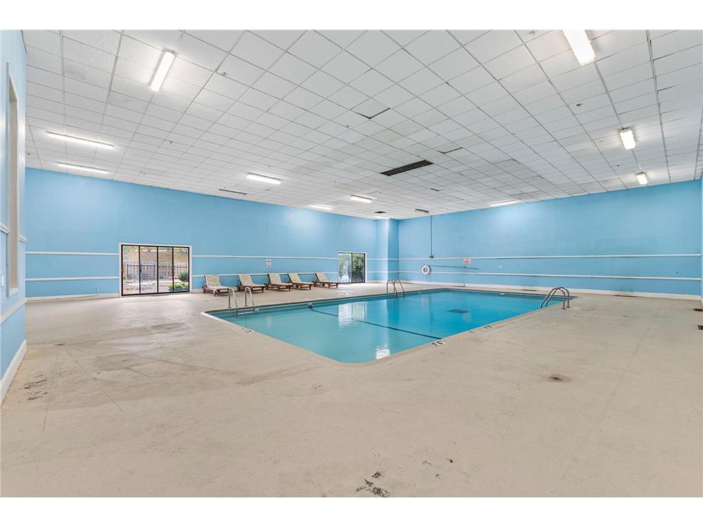 12992 Nicollet Avenue #102 Burnsville MN 55337 6806274 image28