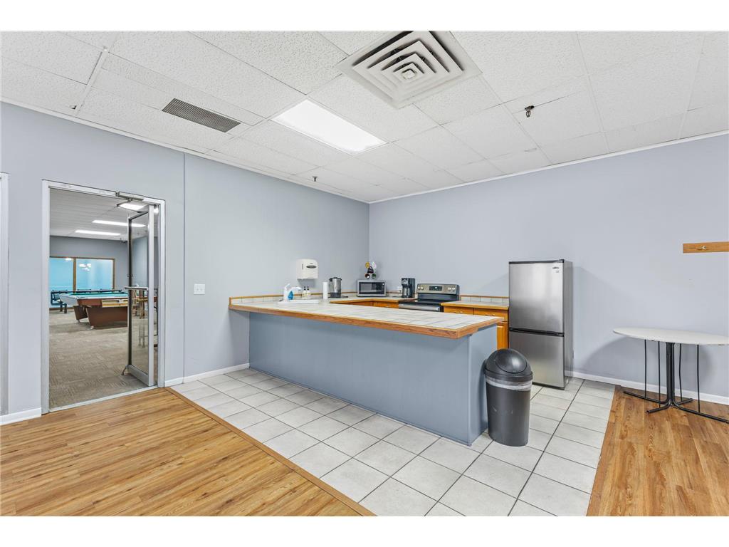 12992 Nicollet Avenue #102 Burnsville MN 55337 6806274 image29