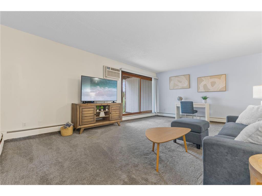 12992 Nicollet Avenue #102 Burnsville MN 55337 6806274 image3