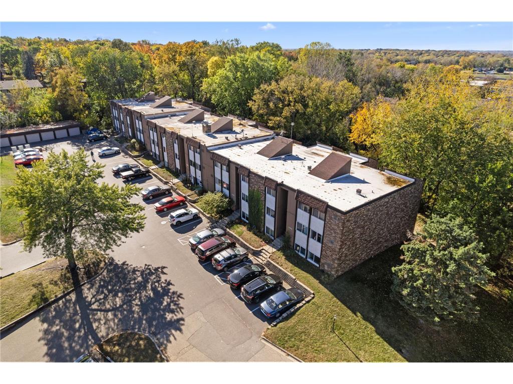 12992 Nicollet Avenue #102 Burnsville MN 55337 6806274 image30