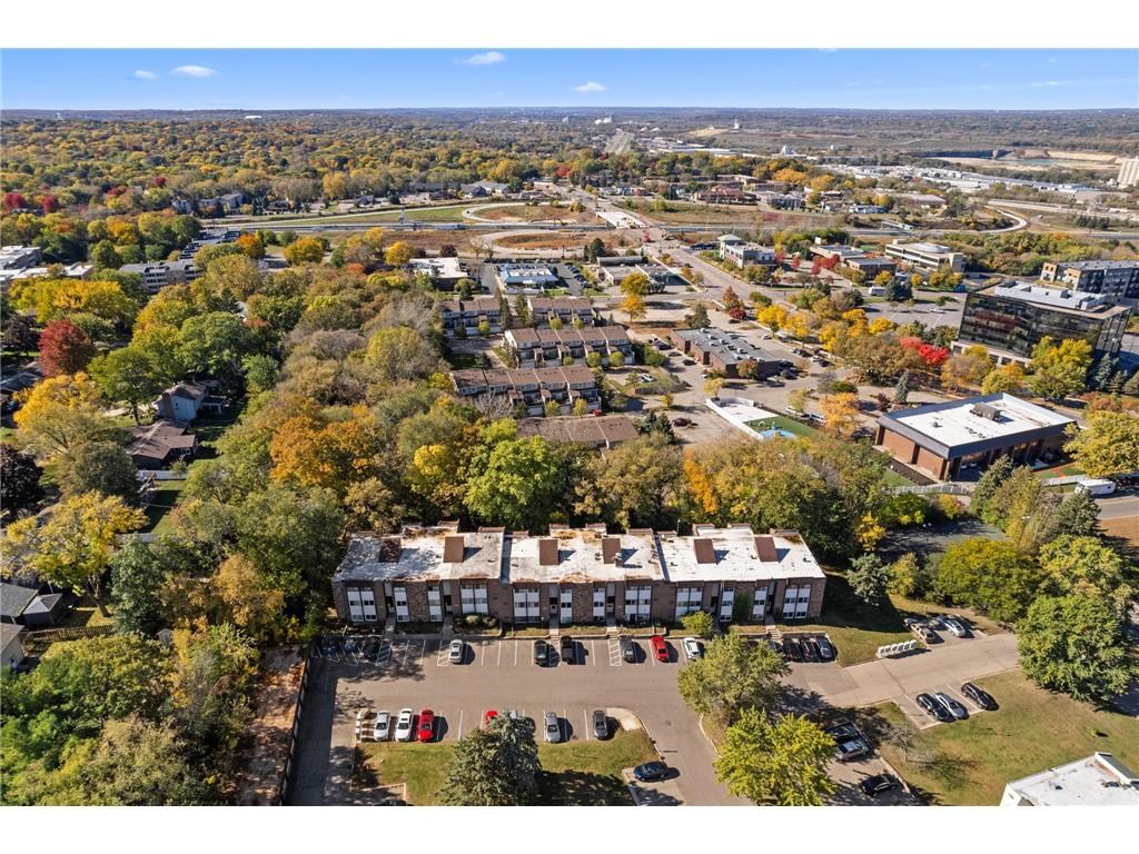 12992 Nicollet Avenue #102 Burnsville MN 55337 6806274 image31