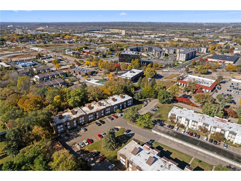 12992 Nicollet Avenue #102 Burnsville MN 55337 6806274 image32