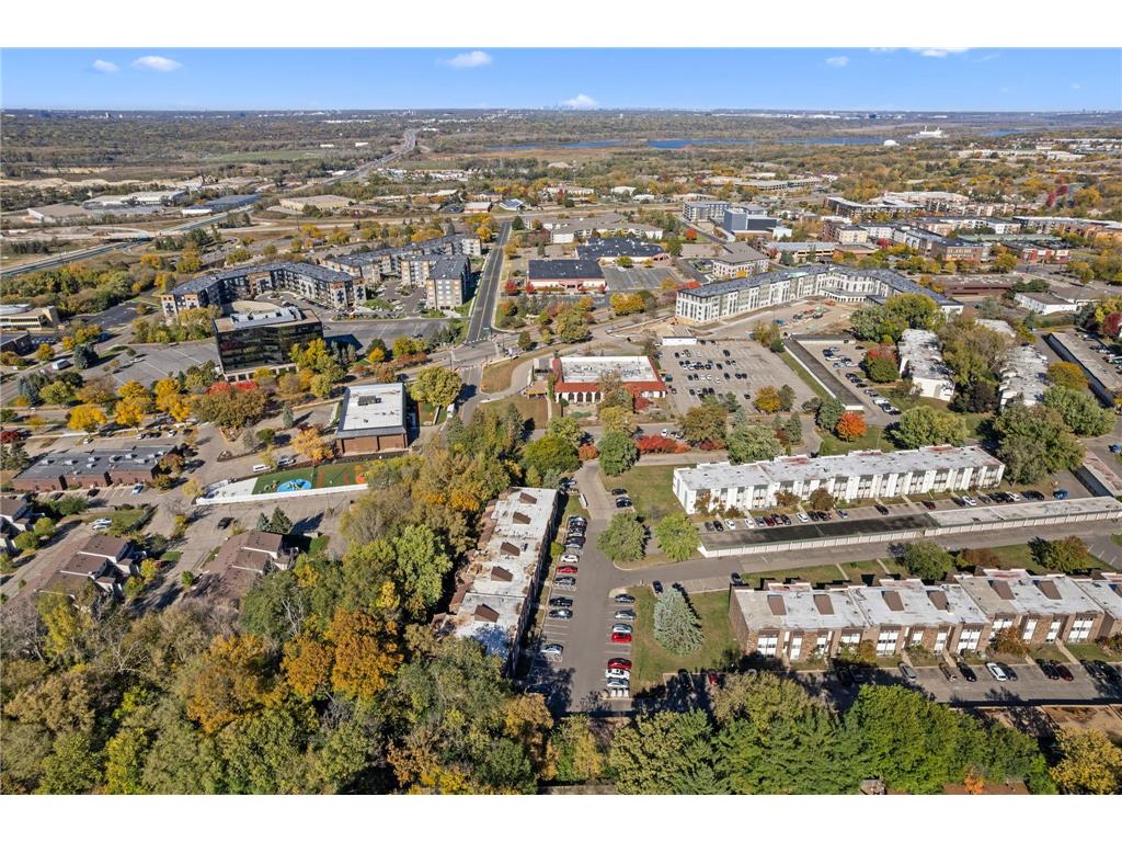 12992 Nicollet Avenue #102 Burnsville MN 55337 6806274 image33
