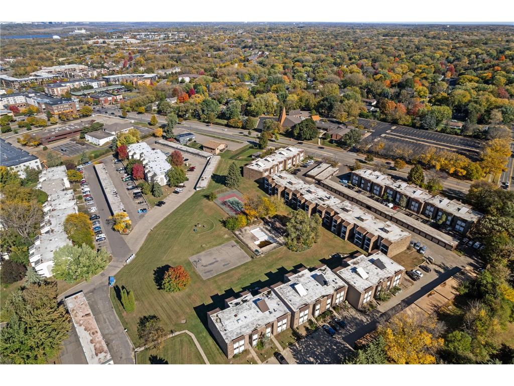 12992 Nicollet Avenue #102 Burnsville MN 55337 6806274 image34