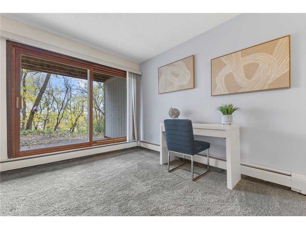 12992 Nicollet Avenue #102 Burnsville MN 55337 6806274 image5