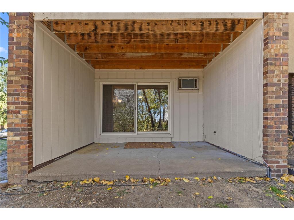 12992 Nicollet Avenue #102 Burnsville MN 55337 6806274 image6