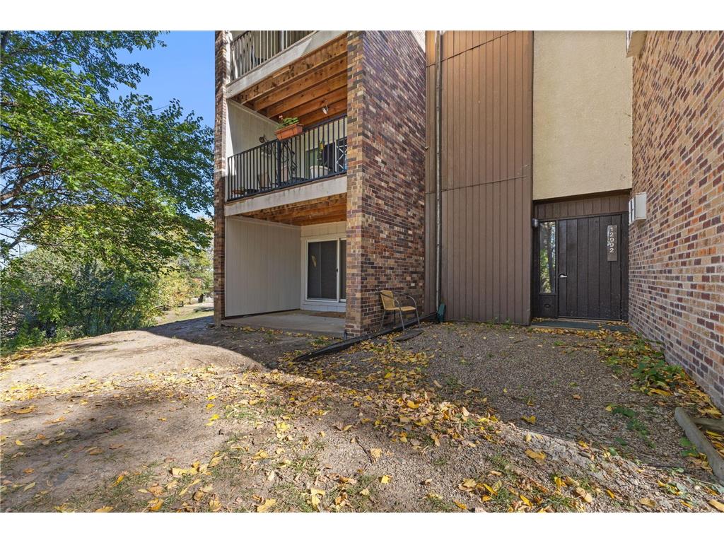 12992 Nicollet Avenue #102 Burnsville MN 55337 6806274 image7