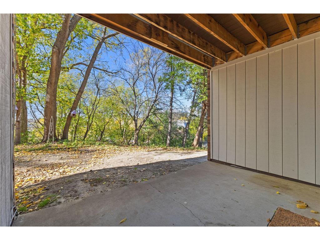 12992 Nicollet Avenue #102 Burnsville MN 55337 6806274 image8