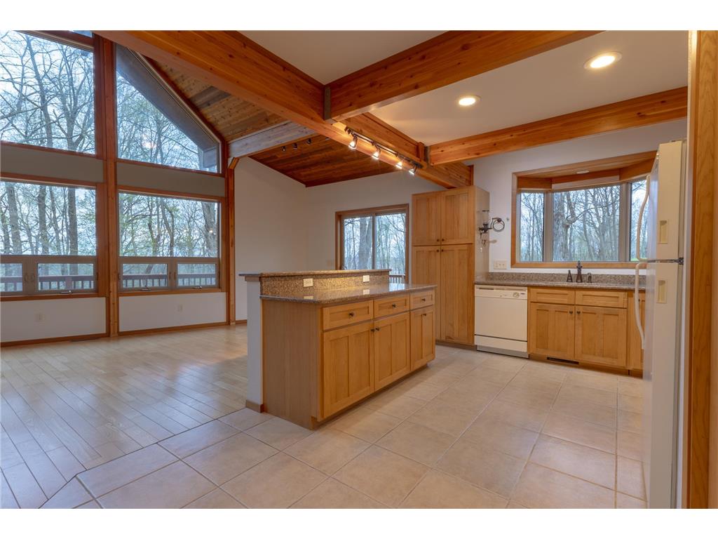 12994 385th Avenue Canton Twp MN 55922 7058632 image10