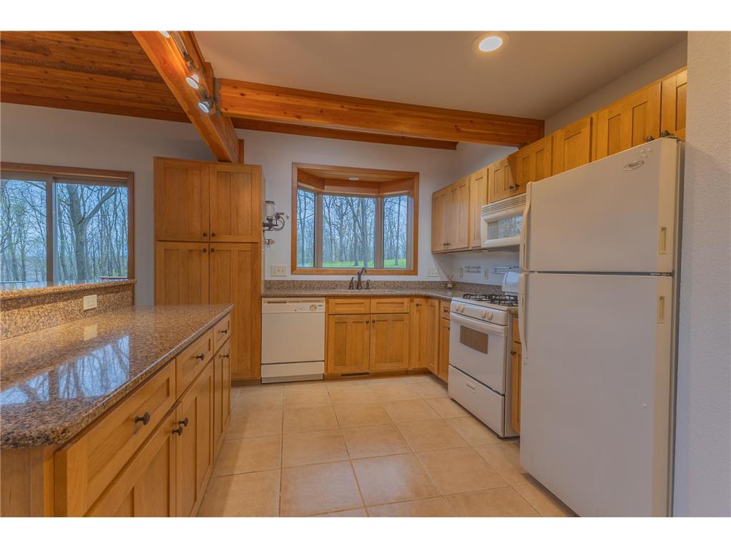 12994 385th Avenue Canton Twp MN 55922 7058632 image11