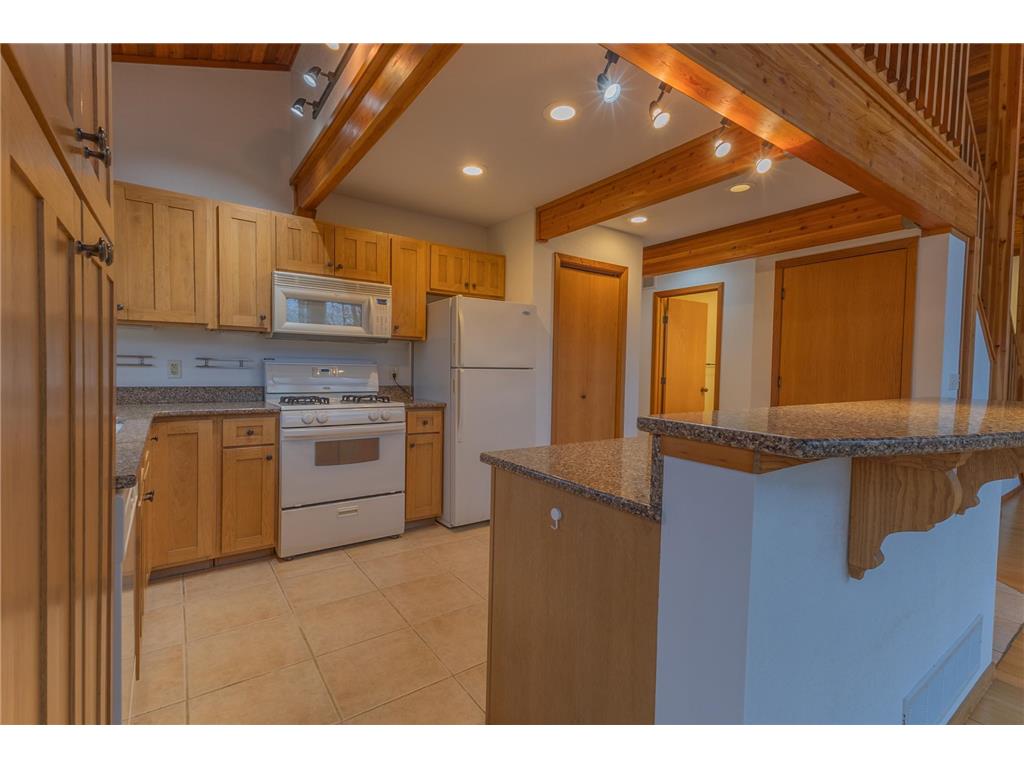 12994 385th Avenue Canton Twp MN 55922 7058632 image12