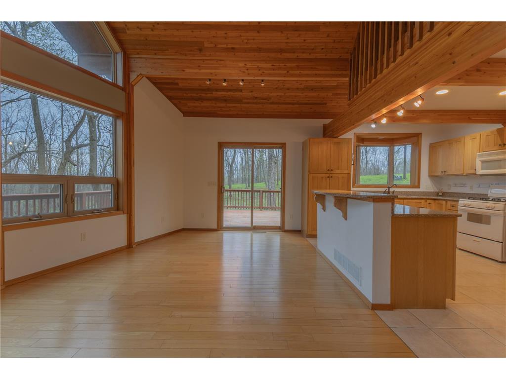 12994 385th Avenue Canton Twp MN 55922 7058632 image13