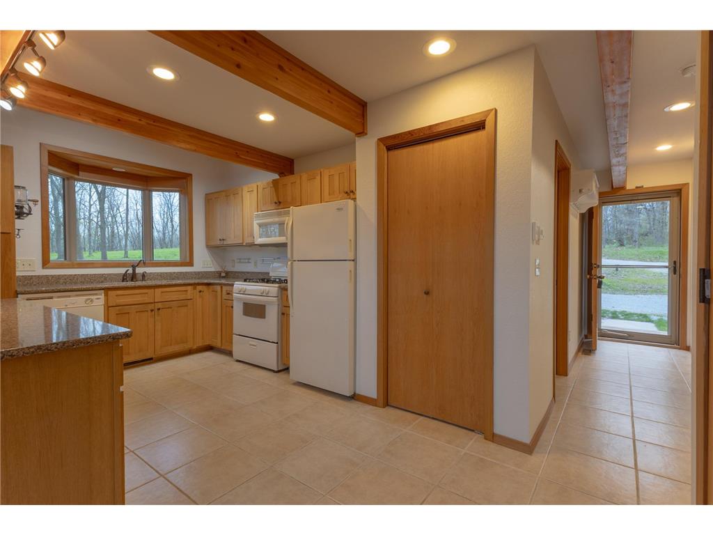 12994 385th Avenue Canton Twp MN 55922 7058632 image14