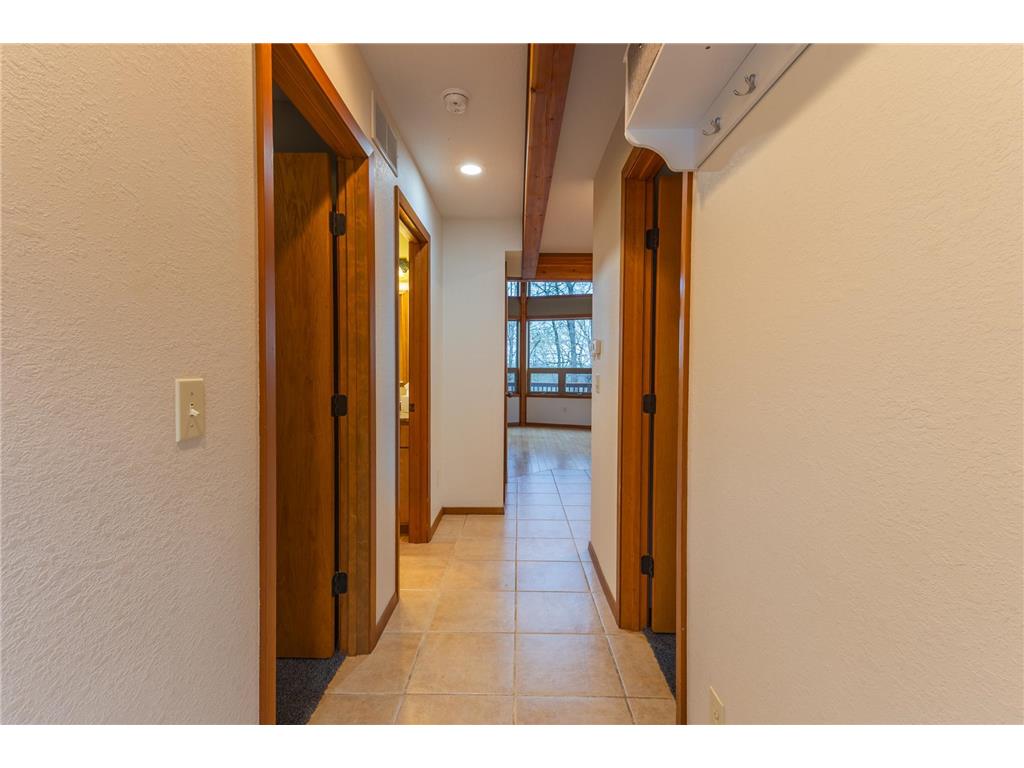 12994 385th Avenue Canton Twp MN 55922 7058632 image15