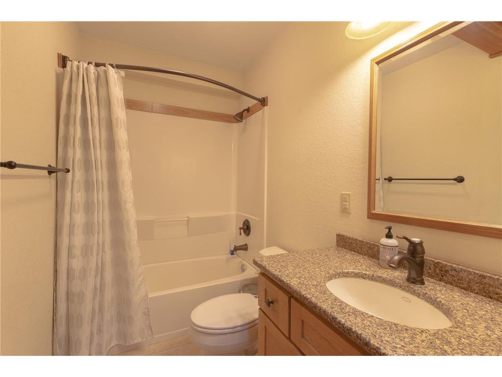 12994 385th Avenue Canton Twp MN 55922 7058632 image16