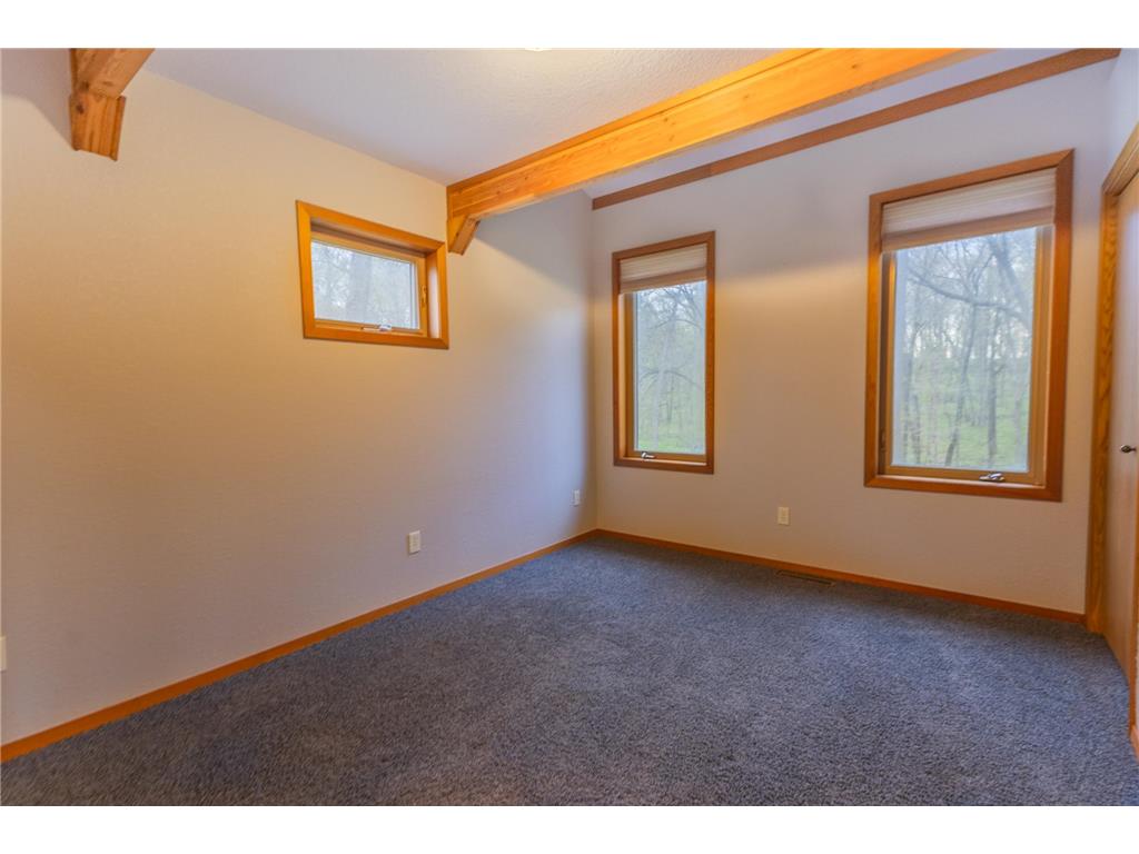 12994 385th Avenue Canton Twp MN 55922 7058632 image17