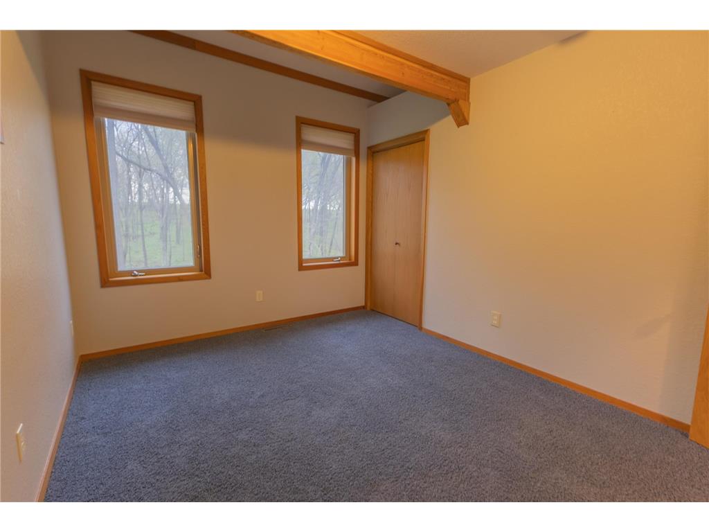 12994 385th Avenue Canton Twp MN 55922 7058632 image18