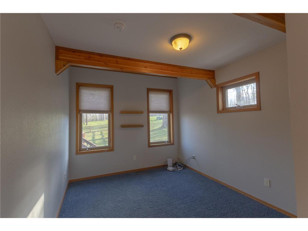 12994 385th Avenue Canton Twp MN 55922 7058632 image19