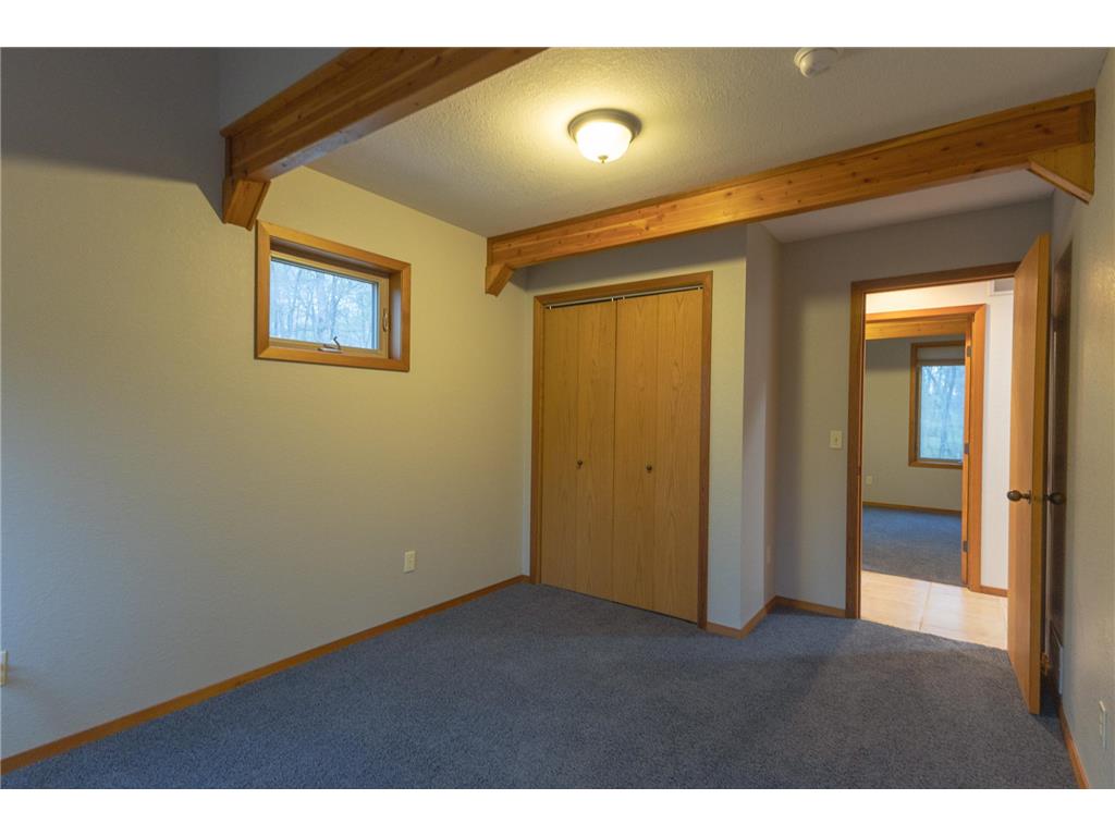 12994 385th Avenue Canton Twp MN 55922 7058632 image20