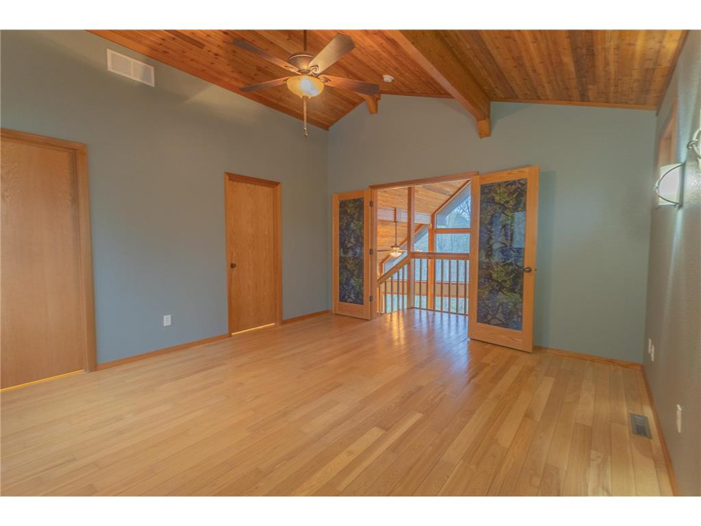 12994 385th Avenue Canton Twp MN 55922 7058632 image21