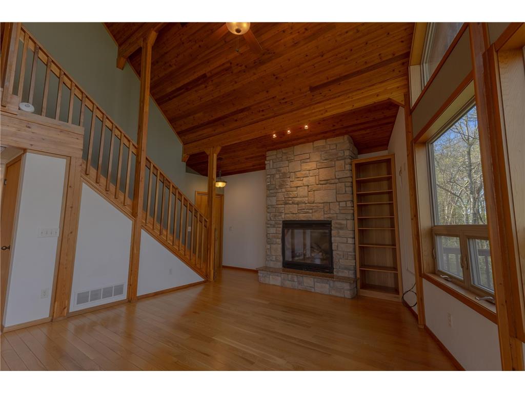 12994 385th Avenue Canton Twp MN 55922 7058632 image22