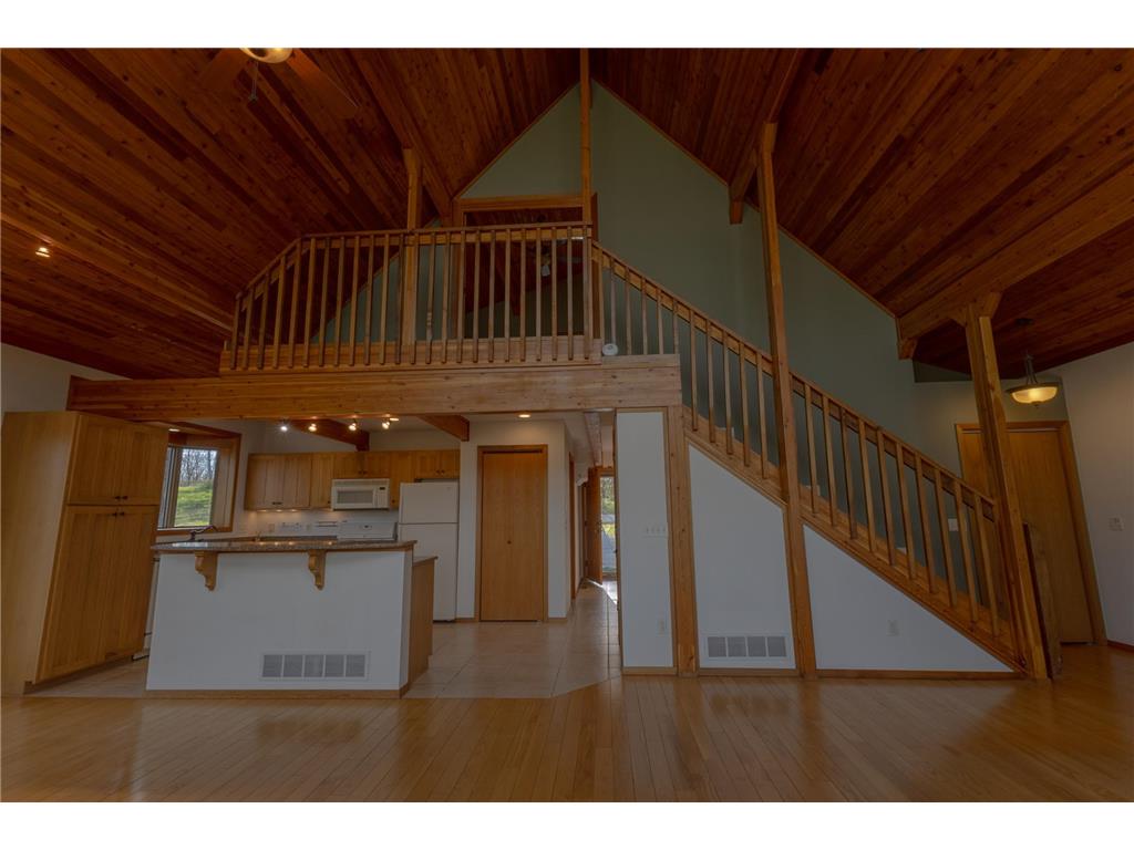 12994 385th Avenue Canton Twp MN 55922 7058632 image23