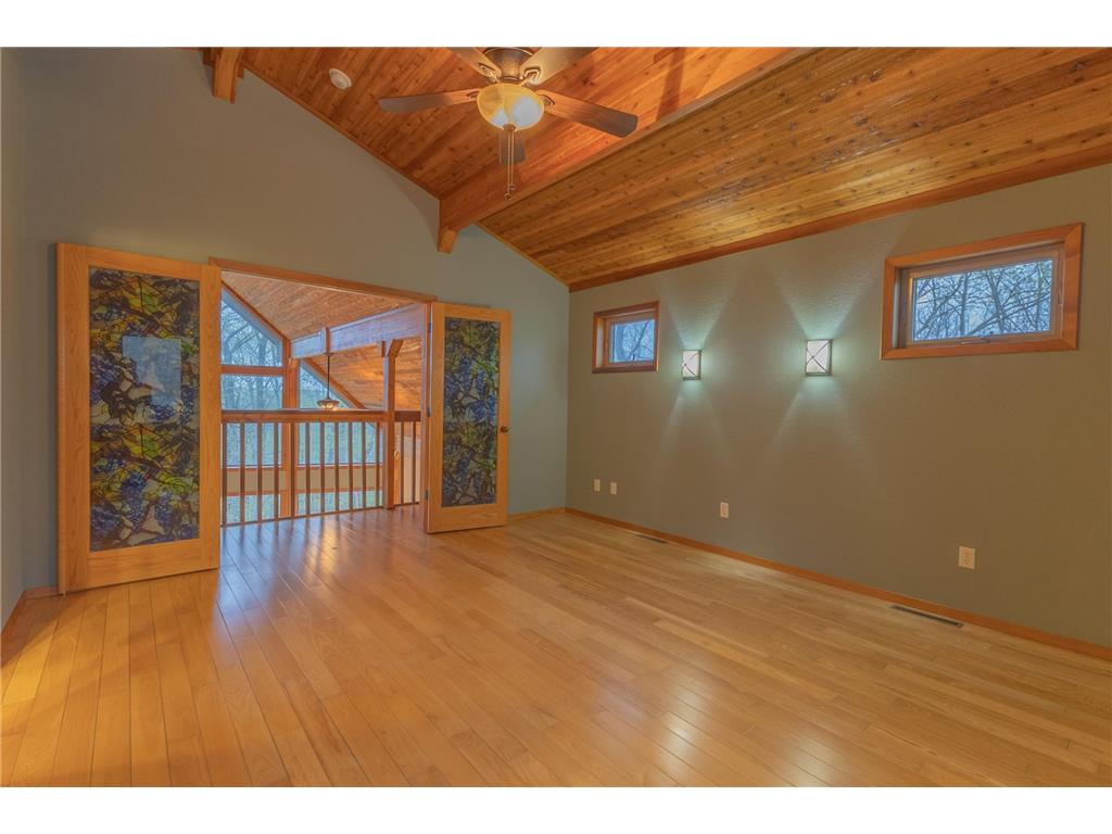 12994 385th Avenue Canton Twp MN 55922 7058632 image24