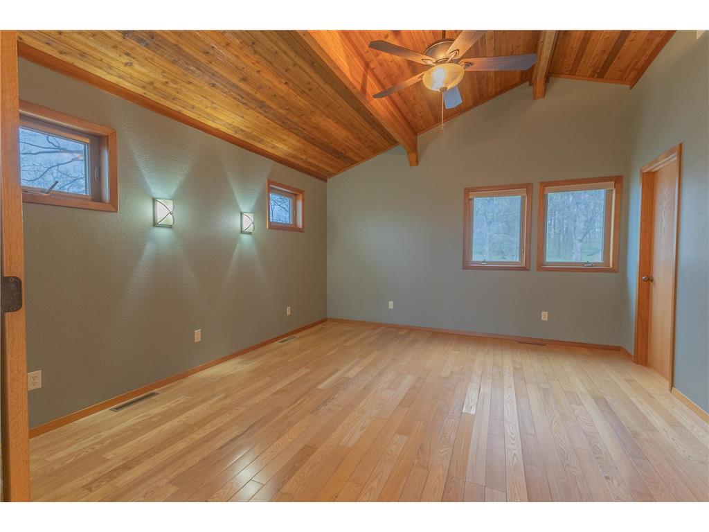 12994 385th Avenue Canton Twp MN 55922 7058632 image25