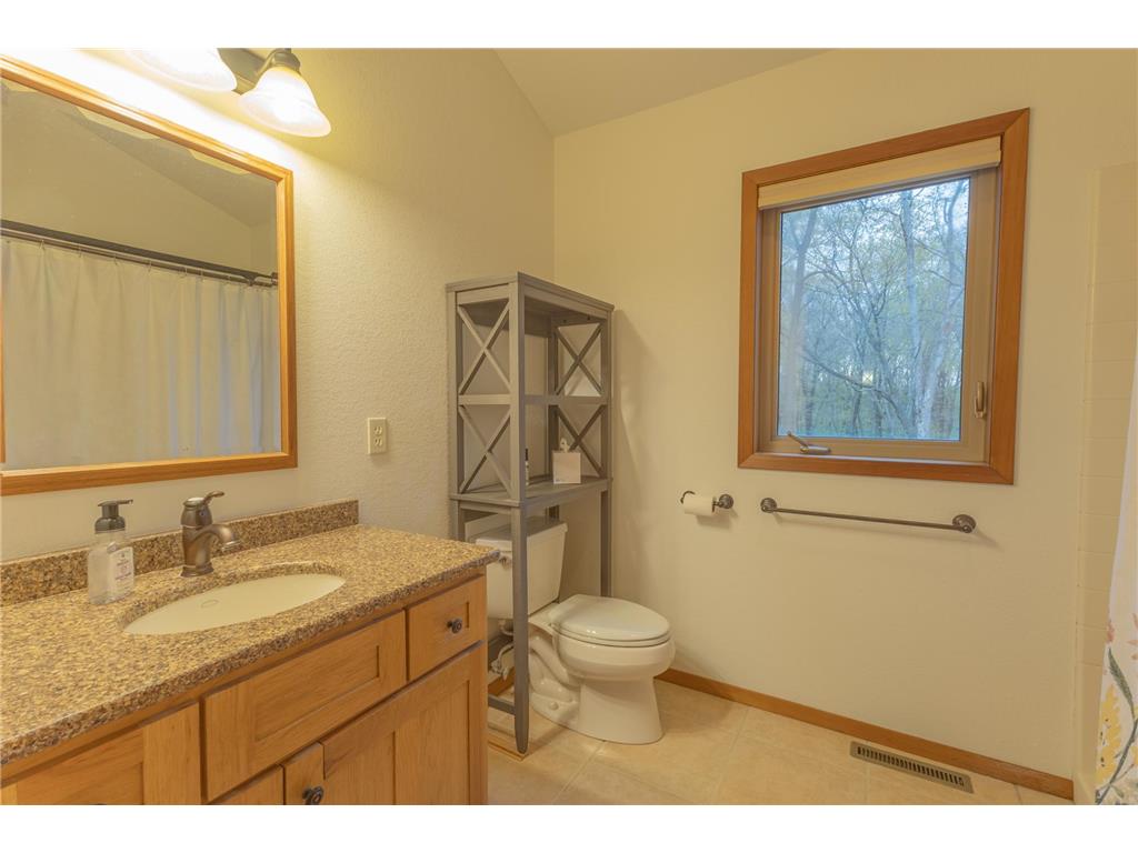 12994 385th Avenue Canton Twp MN 55922 7058632 image27