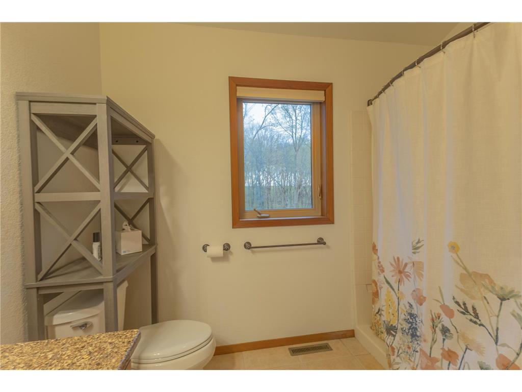 12994 385th Avenue Canton Twp MN 55922 7058632 image28