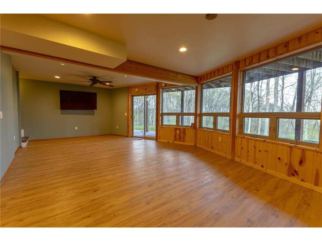 12994 385th Avenue Canton Twp MN 55922 7058632 image29