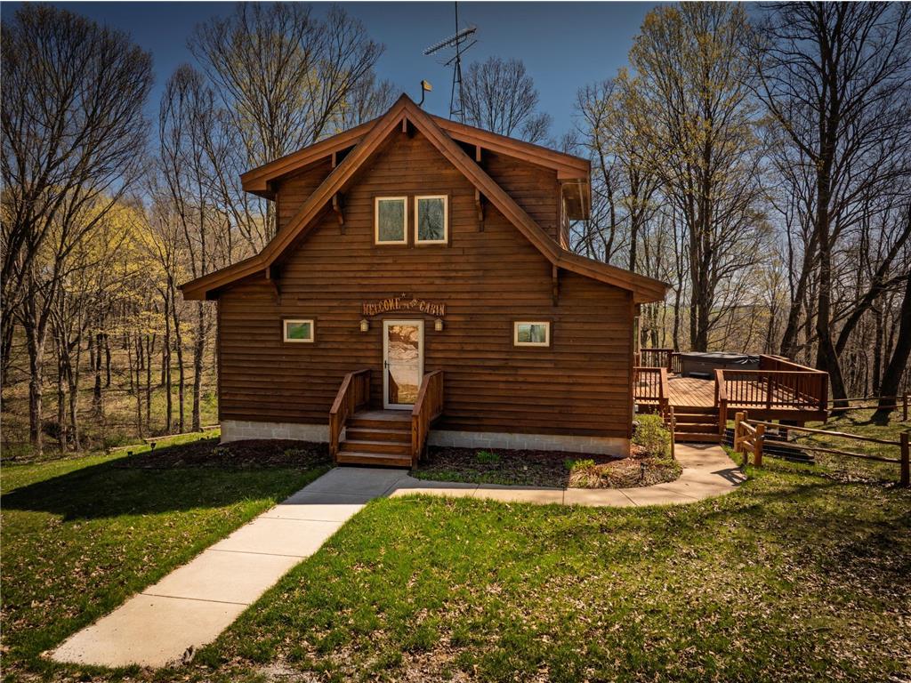 12994 385th Avenue Canton Twp MN 55922 7058632 image3