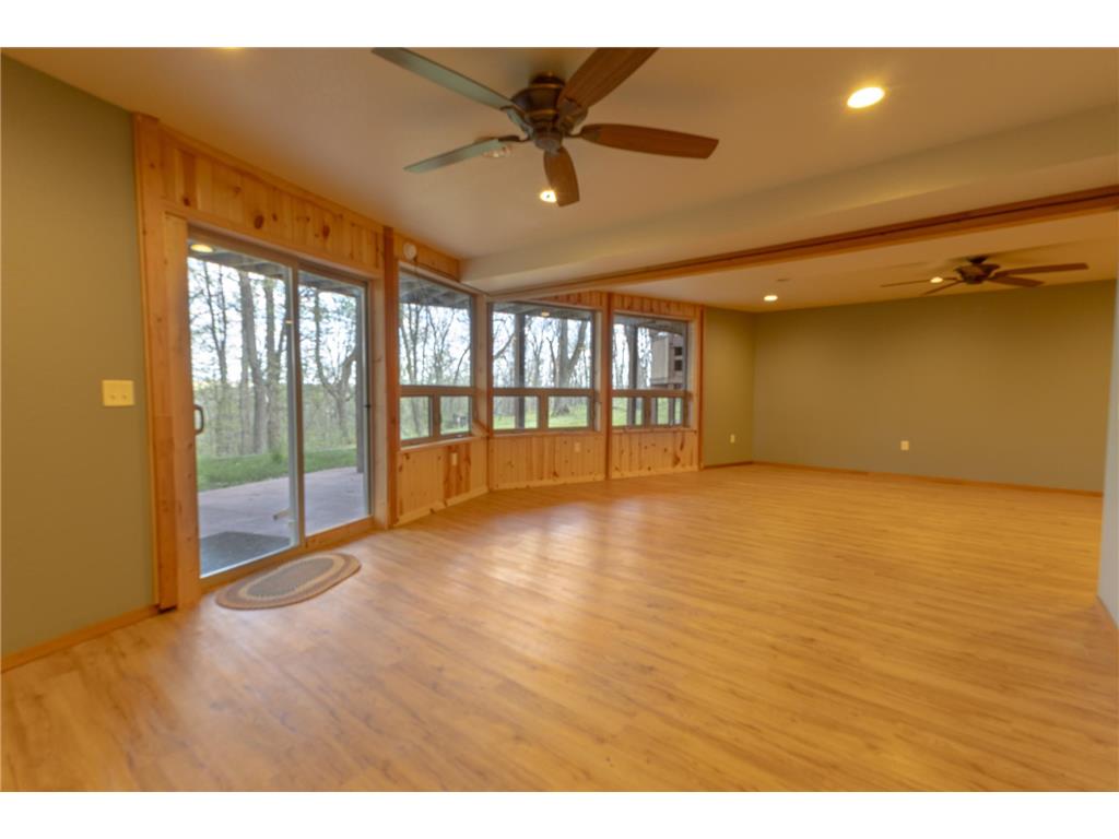12994 385th Avenue Canton Twp MN 55922 7058632 image30