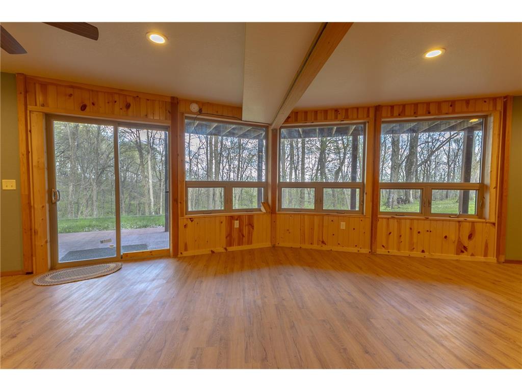 12994 385th Avenue Canton Twp MN 55922 7058632 image31