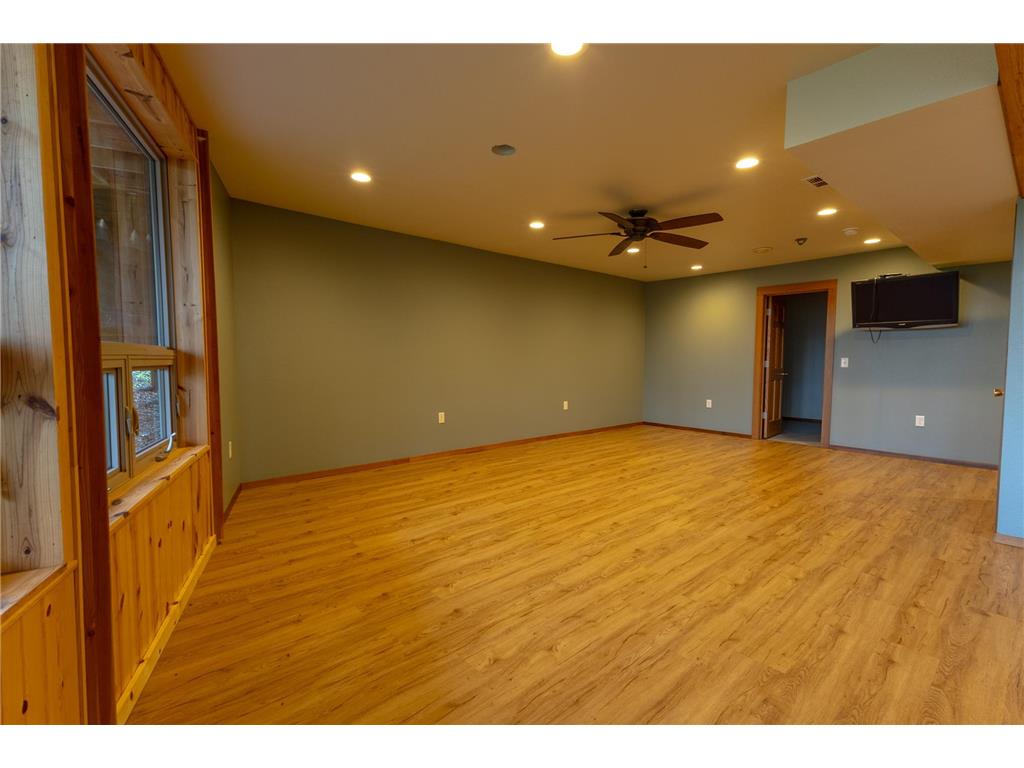 12994 385th Avenue Canton Twp MN 55922 7058632 image32