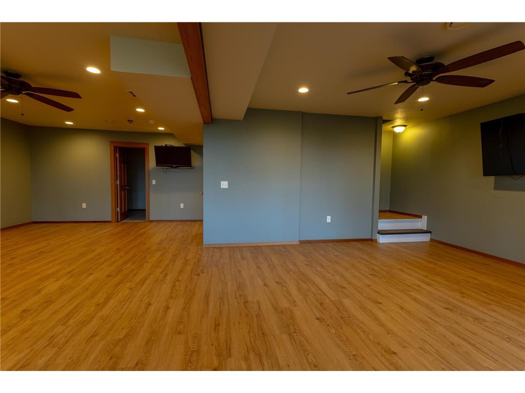 12994 385th Avenue Canton Twp MN 55922 7058632 image33