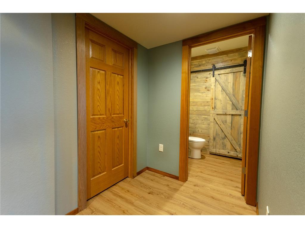 12994 385th Avenue Canton Twp MN 55922 7058632 image34