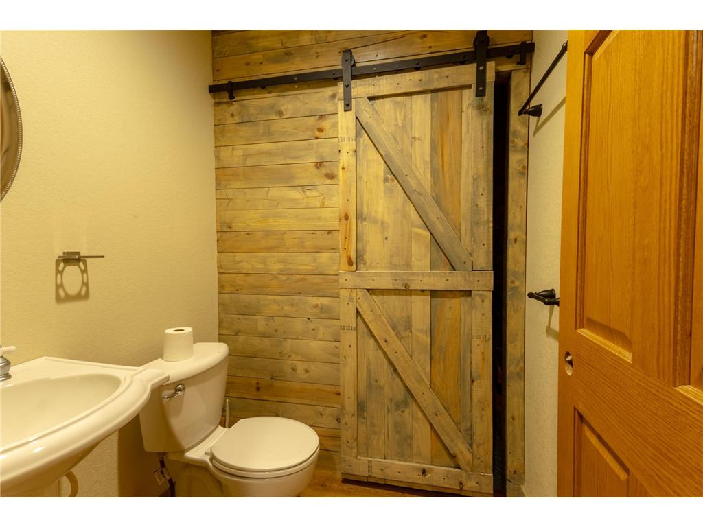 12994 385th Avenue Canton Twp MN 55922 7058632 image35