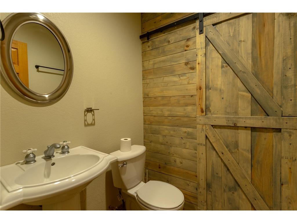 12994 385th Avenue Canton Twp MN 55922 7058632 image36