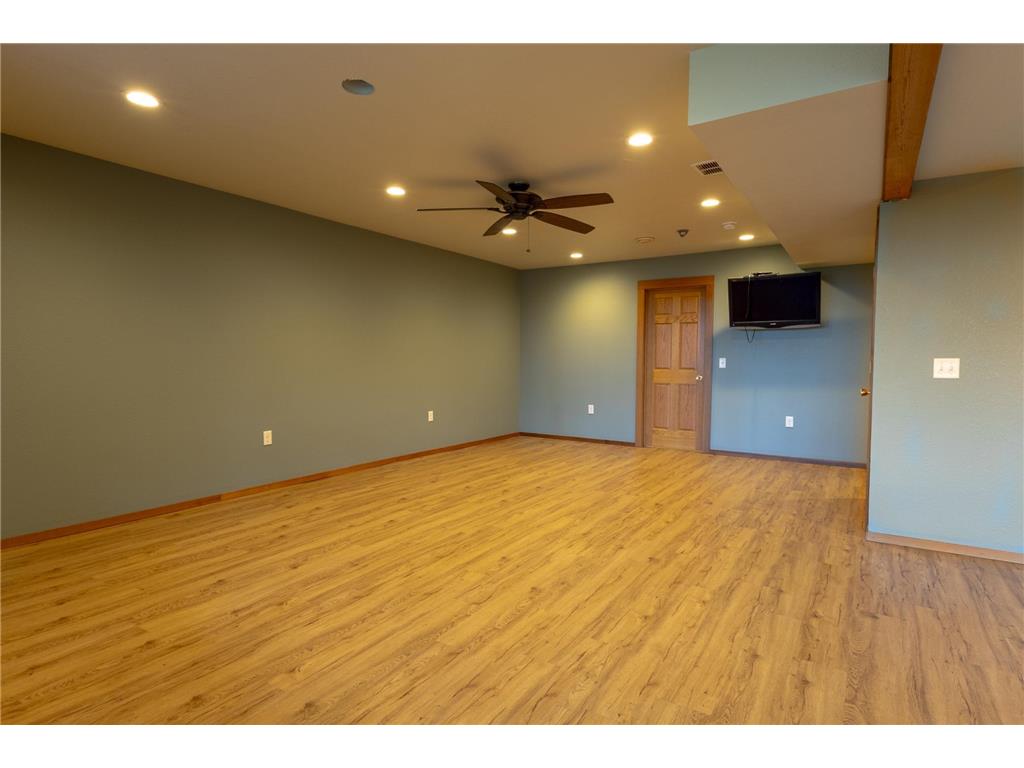 12994 385th Avenue Canton Twp MN 55922 7058632 image37