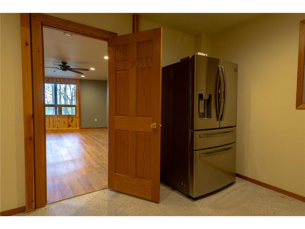 12994 385th Avenue Canton Twp MN 55922 7058632 image38