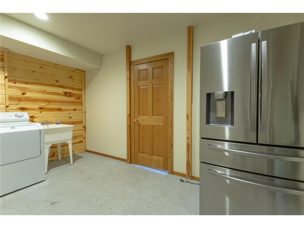 12994 385th Avenue Canton Twp MN 55922 7058632 image39