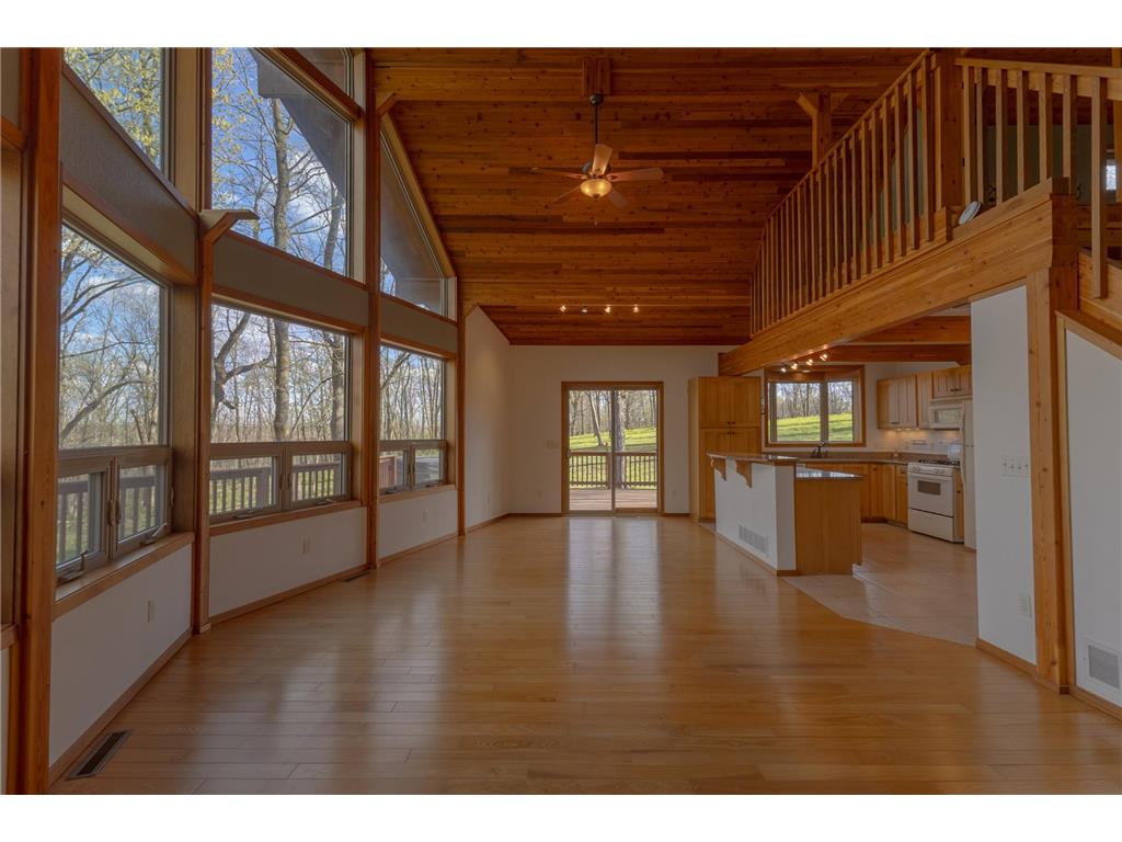 12994 385th Avenue Canton Twp MN 55922 7058632 image4