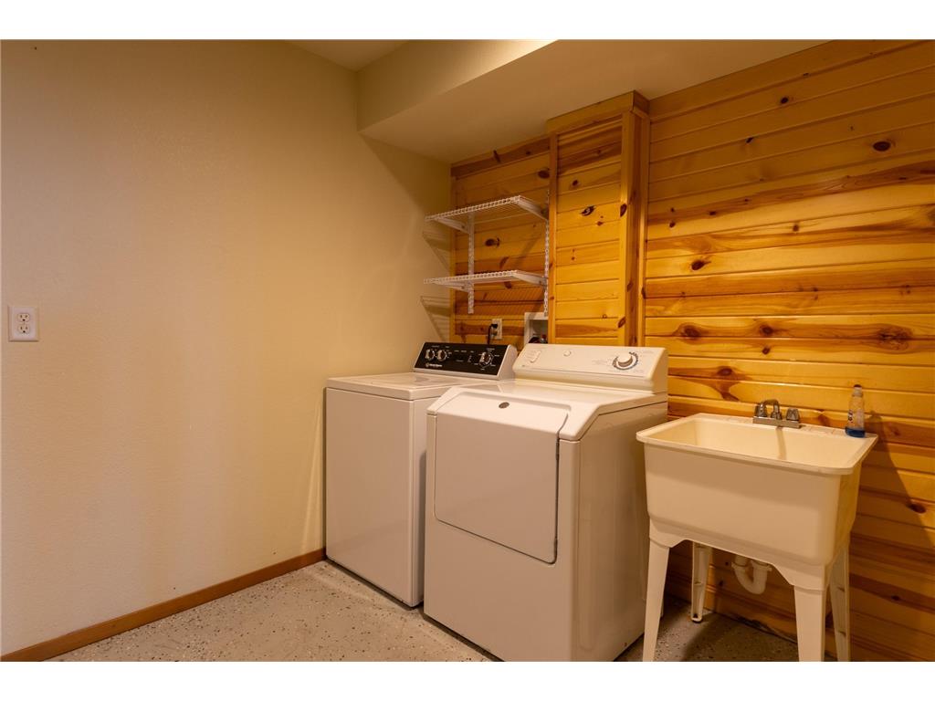 12994 385th Avenue Canton Twp MN 55922 7058632 image40