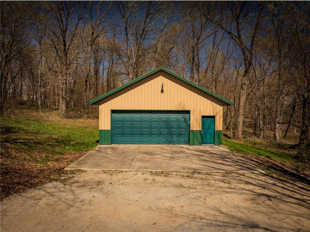 12994 385th Avenue Canton Twp MN 55922 7058632 image42