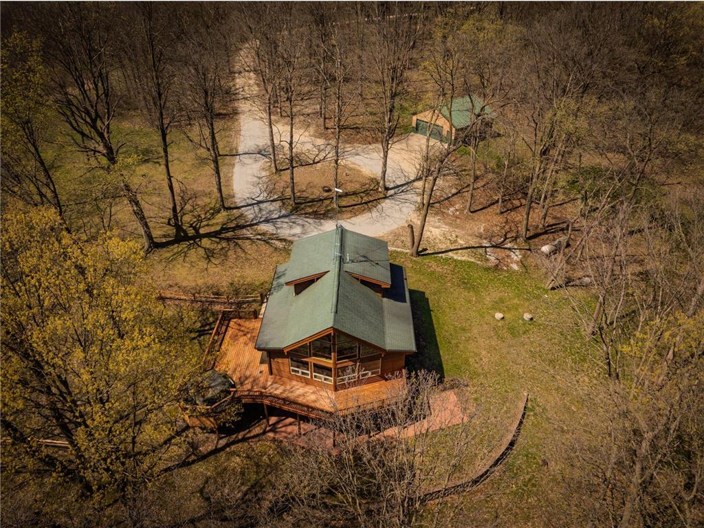 12994 385th Avenue Canton Twp MN 55922 7058632 image46