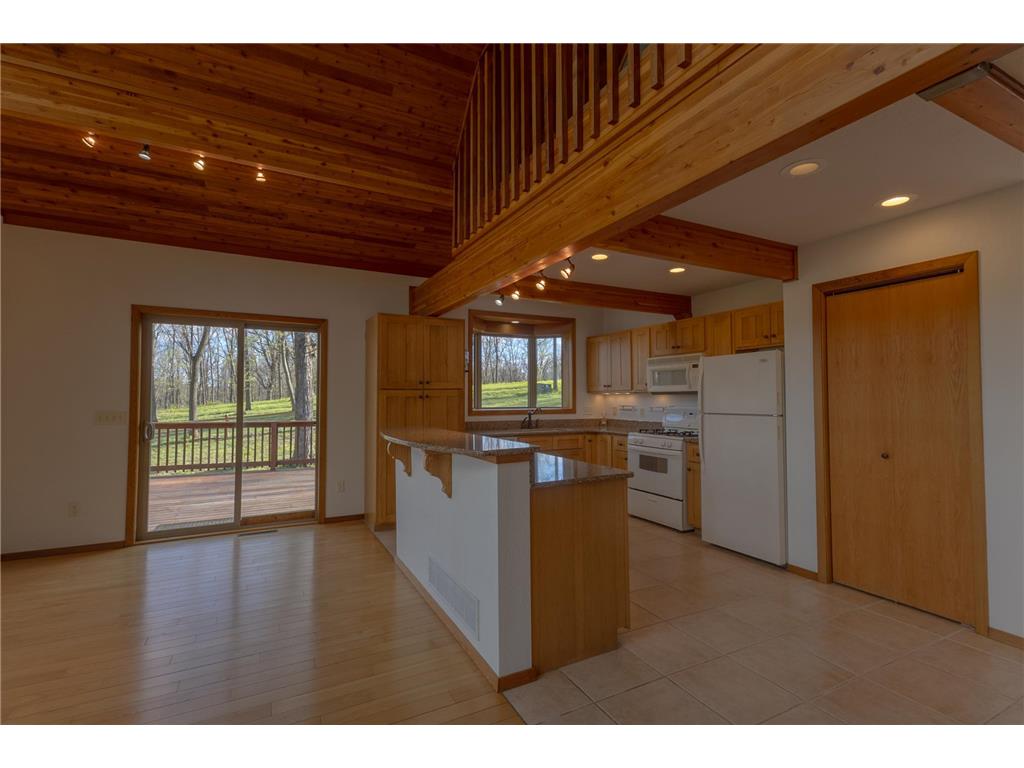 12994 385th Avenue Canton Twp MN 55922 7058632 image5